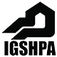 IGSHPA Accredited Installers